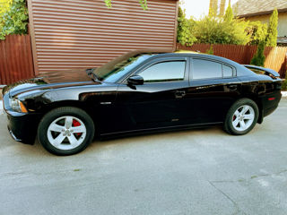 Dodge Charger foto 2