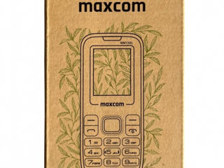 Maxcom MM135L foto 6