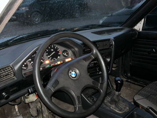 BMW 3 Series foto 7