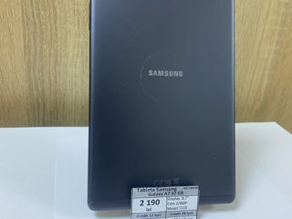 Tableta Samsung Galaxy A7 32 GB foto 1