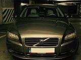 Volvo S80 foto 1