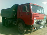 Kamaz 5511 foto 2