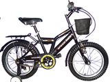 Велосипеды / Biciclete / лучшие модели по самым низким ценам,Triciclete-cu livrarea la domiciliu! foto 4