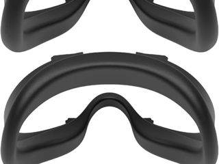 Ochelari VR Oculus Quest 2 256 GB Premium, cu multe accesorii. foto 3