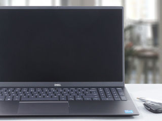 Gaming - Super Laptop i7-1165G7, GeForce MX330, 16 ddr4, 500ssd, 15.6FHD