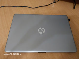 hp g8 foto 3