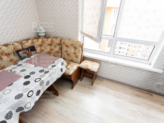 Apartament cu 1 cameră, 54 m², Ciocana, Chișinău foto 6