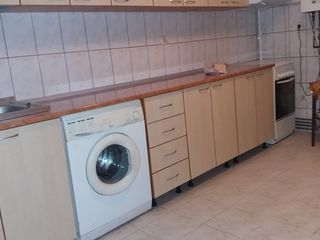 Apartament cu 1 cameră, 27 m², Centru, Chișinău foto 2