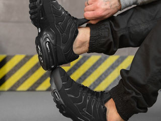 Nike TN Gore-Tex foto 2