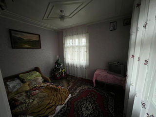 Casa cu 2 nivele, reparatie cosmetica фото 7