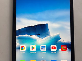 Huawei MediaPad M5