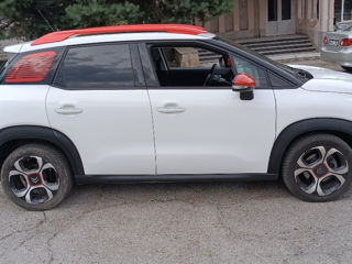 Citroen C3 foto 5