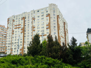 Vind apartamentul cu 2 dormitoare Casa Noua Ciocana #Mircea46 casa de #Cotilet