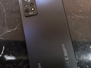 Xiaomi Redmi Note 12 Pro