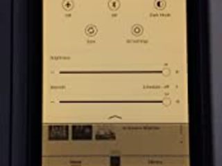 Reader 6.8 Kindle Paperwhite 2021 16GB  Waterproof warm light 11G foto 7