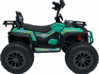 ATV electric 900 JMBB5988 foto 3