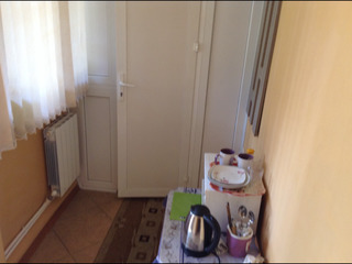 Apartament cu 1 cameră, 1 m², Centru, Chișinău foto 6