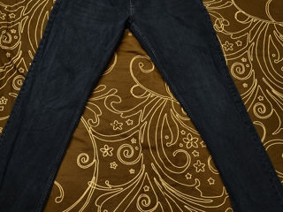 Продам джинсы и брюки !!! foto 2