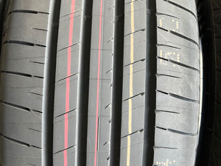215/55 R18 Bridgestone, Michelin, Goodyear, Kumho foto 3