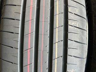 215/55 R18 Bridgestone, Goodyear foto 3