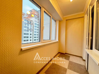 Apartament cu 1 cameră, 47 m², Ciocana, Chișinău foto 7