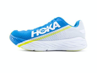 Adidasi Hoka 100% Originale, Garantie , Stock pe Loc  pret de la 1749 Lei Reduceri foto 3