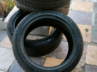 Continental 225/45 R17