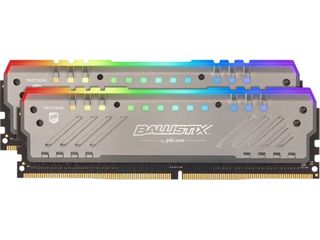 RAM (memorie operativa) DDR3 / DDR4 pentru PC si laptop ! RGB RAM ! foto 6