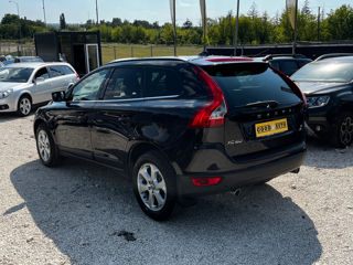 Volvo XC60 foto 4