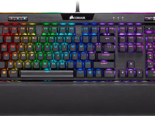 Corsair Gaming K95 RGB Platinum