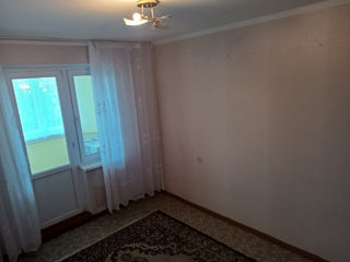 Apartament cu 2 camere, 52 m², Paminteni, Bălți foto 4