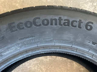 195/55 R16 Michelin, Continental noi foto 12