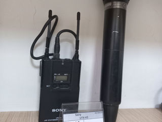 Sony UTX-H2 1690 lei