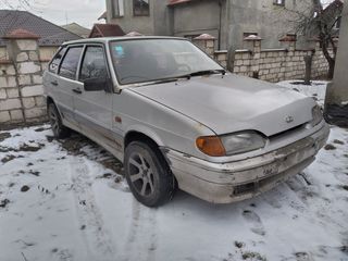 Lada 2114 (piese) foto 2