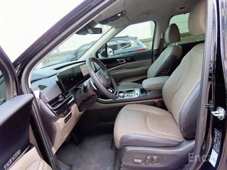 KIA Carnival foto 4