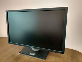 Monitor DELL P2411H, TN 1920x1080