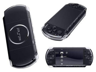 Cumpar psp