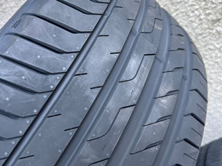 275/35 R19 Nexen N`fera Sport/ Доставка, livrare toata Moldova foto 5