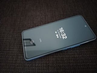 Samsung a53 foto 3