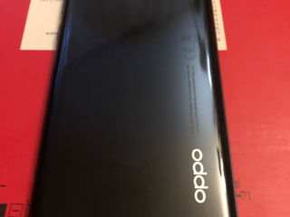 Oppo A15  32GB, 3GB Ram.
