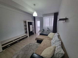 Apartament cu 2 camere, 62 m², Centru, Chișinău foto 2