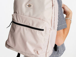 Rucsac Dickies Рюкзак Дикис foto 5