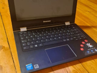 Laptop Lenovo Yoga 300