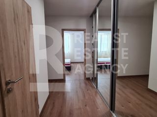 Chirie, Apartament, 3 odăi, Centru, str. Alexei Mateevici foto 7