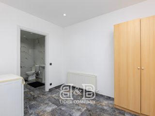 Apartament cu 2 camere, 120 m², Botanica, Chișinău foto 8