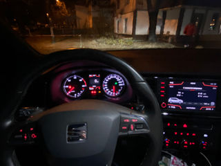 Seat Ateca foto 4