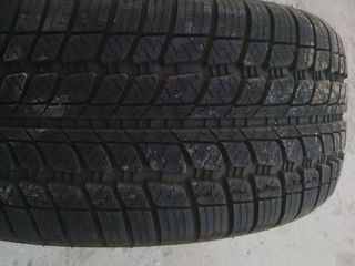 Iarna noi - 245/45 r18 Sunny Snowmaster !!! foto 6