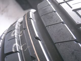 Falken, noi 215/60 R16 eftin foto 8