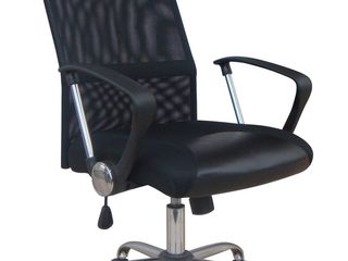 Smart Plus OC - 1'920 lei ! Кресла и стулья для офиса и дома. Бесплатная доставка! (Кишинев, Бельцы) foto 3