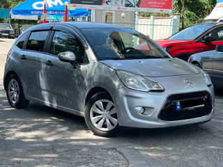 Citroen C3 foto 3